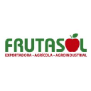 Frutasol Chile logo