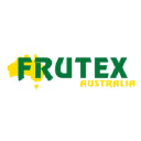 Frutex logo