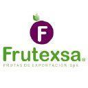 Frutexsa logo