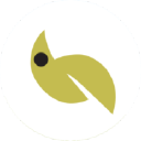 Fruticas logo