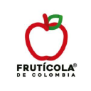 Fruticola logo