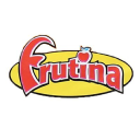 frutina logo