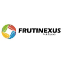 Frutinexus logo