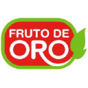 FRUTO DE ORO S.A.C. logo