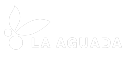 Frutos La Aguada logo