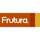 Frutura logo