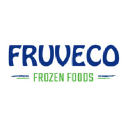 FRUVECO logo