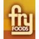 Fry Foods logo