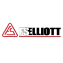 FS Elliott logo