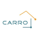 Carro logo