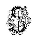 F. Schumacher & Co. logo