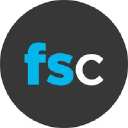 FS COM INC. logo