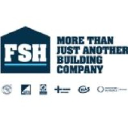 FSH logo