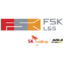 FSK L S logo