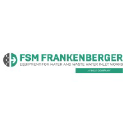 FSM Frankenberger logo