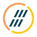 FTC Solar logo