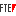 FTE Automotive logo