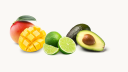 FRUTOS TROPICALES EUROPE B.V. logo