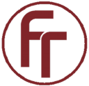 FT Precision logo