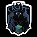 FTS Craft logo