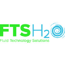 Fluid Technology logo