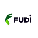 FUDI FOOD CORP logo