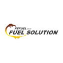 Fuel Solution logo