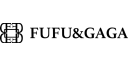 Fufu Gaga logo