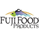 Fuji Food Products logo