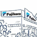 Fujikura Automotive logo