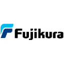 Fujikura logo