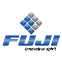 Fuji Machine logo