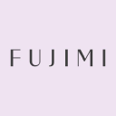 FUJIMI(フジミ)公式 logo