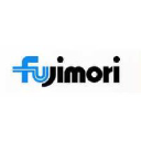 Fujimori Kogyo logo