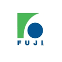 FUJI VEGETABLE OIL, INC. logo