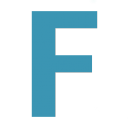 FUKO logo