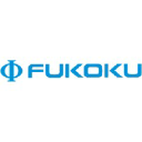 FUKOKU AMERICA, INC. logo