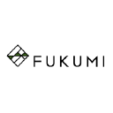 株式会社FUKUMI logo