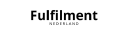 Fulfilment logo