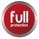 Full Protection logo