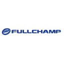 FULLCHAMP TECHNOLOGIES CO., LTD. logo