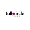 Full Circle Trends logo