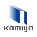 Kamiya logo