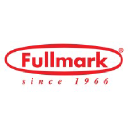 Fullmark logo