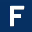 Fullmark logo