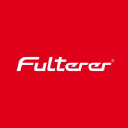 Fulterer logo