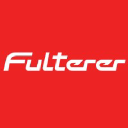 FULTERER USA INC logo