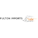 Fulton Imports logo