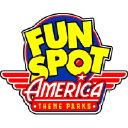 Fun Spot logo