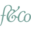 Funaro logo